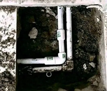 湟源漏水检测多少钱