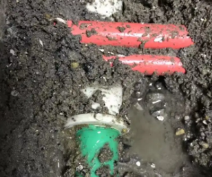 湟源漏水检测电话