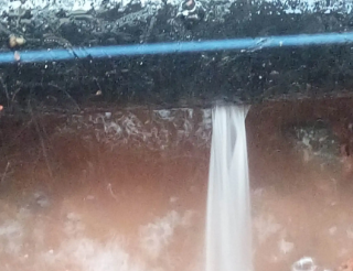 湟源漏水检测多少钱