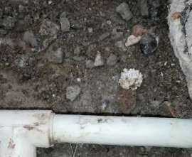 湟源漏水检测哪家好