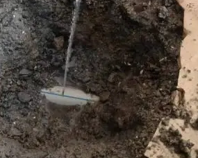 湟源测漏水价格