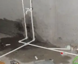 湟源水管漏水检测多少钱