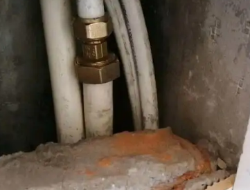 湟源水管漏水检测哪家好