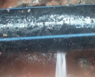 湟源卫生间测漏水哪家好