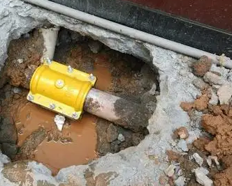 湟源卫生间测漏水哪家好