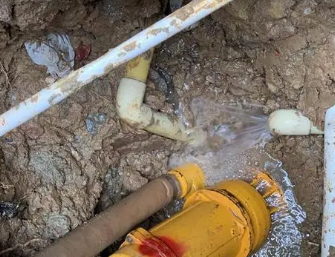 湟源水管漏水检测哪家好