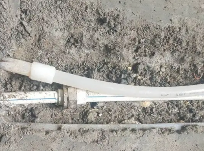 湟源卫生间测漏水哪家好