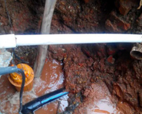 湟源水管漏水检测哪家好