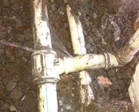 湟源卫生间测漏水多少钱