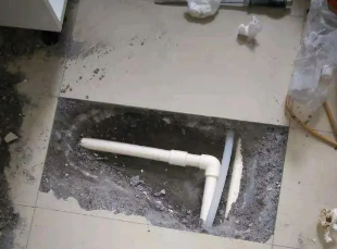 湟源卫生间测漏水哪家好