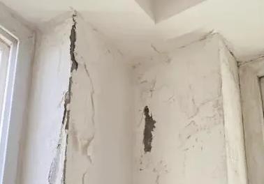 湟源漏水检测公司