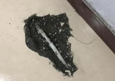 湟源测漏水哪家好